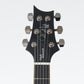 [SN R09859] USED Paul Reed Smith Paul Reed Smith / SE Mark Holcomb Holcomb Burst [20]