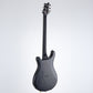 [SN R09859] USED Paul Reed Smith Paul Reed Smith / SE Mark Holcomb Holcomb Burst [20]