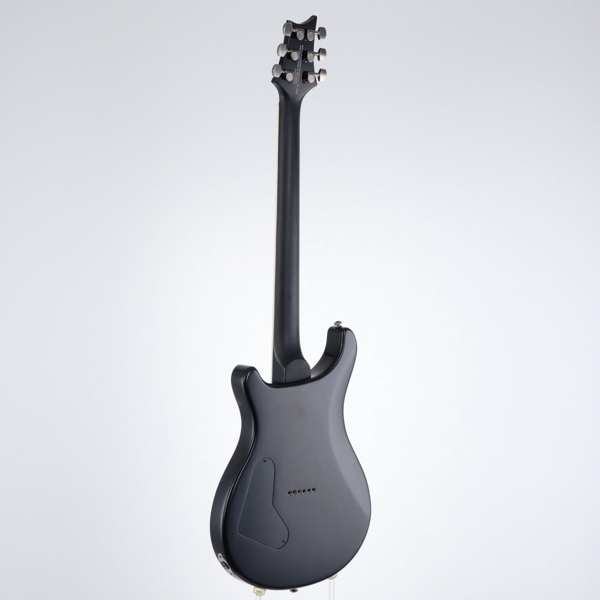 [SN R09859] USED Paul Reed Smith Paul Reed Smith / SE Mark Holcomb Holcomb Burst [20]
