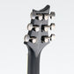[SN R09859] USED Paul Reed Smith Paul Reed Smith / SE Mark Holcomb Holcomb Burst [20]