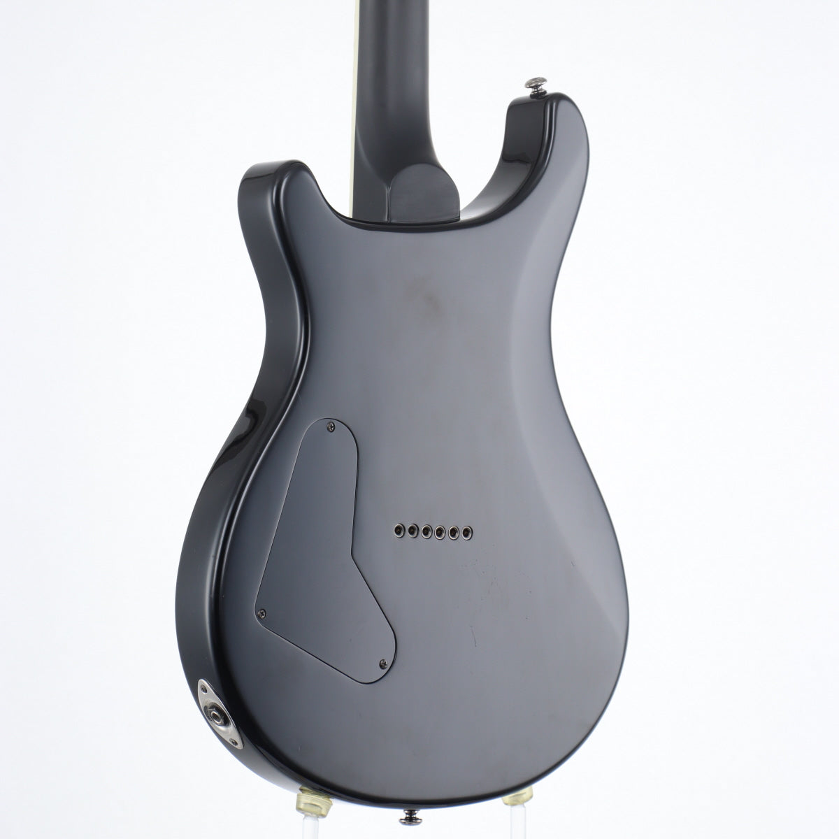 [SN R09859] USED Paul Reed Smith Paul Reed Smith / SE Mark Holcomb Holcomb Burst [20]
