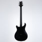 [SN R09859] USED Paul Reed Smith Paul Reed Smith / SE Mark Holcomb Holcomb Burst [20]