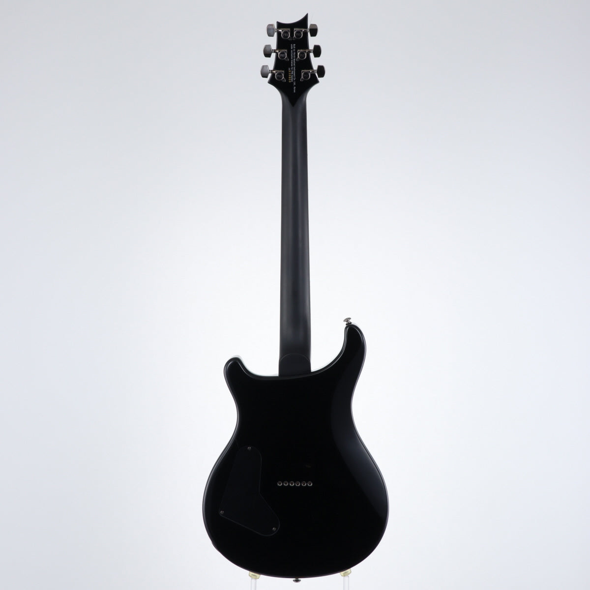 [SN R09859] USED Paul Reed Smith Paul Reed Smith / SE Mark Holcomb Holcomb Burst [20]