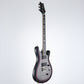 [SN R09859] USED Paul Reed Smith Paul Reed Smith / SE Mark Holcomb Holcomb Burst [20]