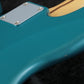 [SN JD23029770] USED FENDER MADE IN JAPAN / FSR Hybrid II Jazz Bass RW [03]