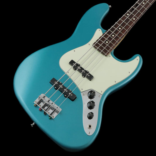 [SN JD23029770] USED FENDER MADE IN JAPAN / FSR Hybrid II Jazz Bass RW [03]