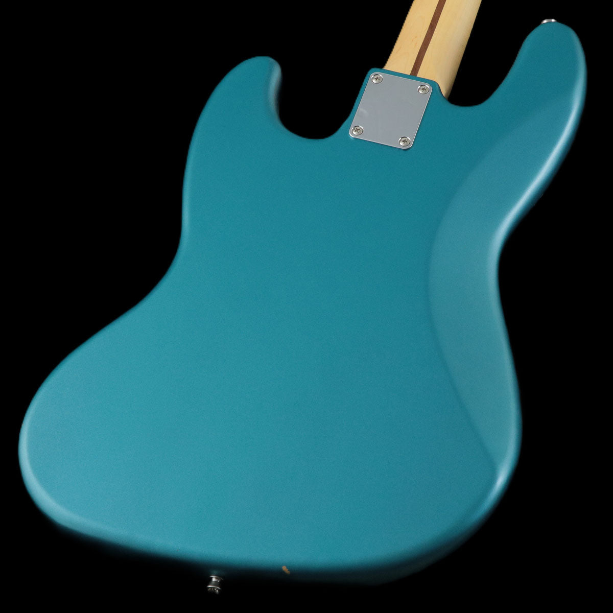 [SN JD23029770] USED FENDER MADE IN JAPAN / FSR Hybrid II Jazz Bass RW [03]