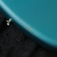 [SN JD23029770] USED FENDER MADE IN JAPAN / FSR Hybrid II Jazz Bass RW [03]