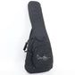 [SN BHM160002] USED Brian May Guitars / Brian May Red Special Antique Cherry [20]
