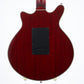 [SN BHM160002] USED Brian May Guitars / Brian May Red Special Antique Cherry [20]