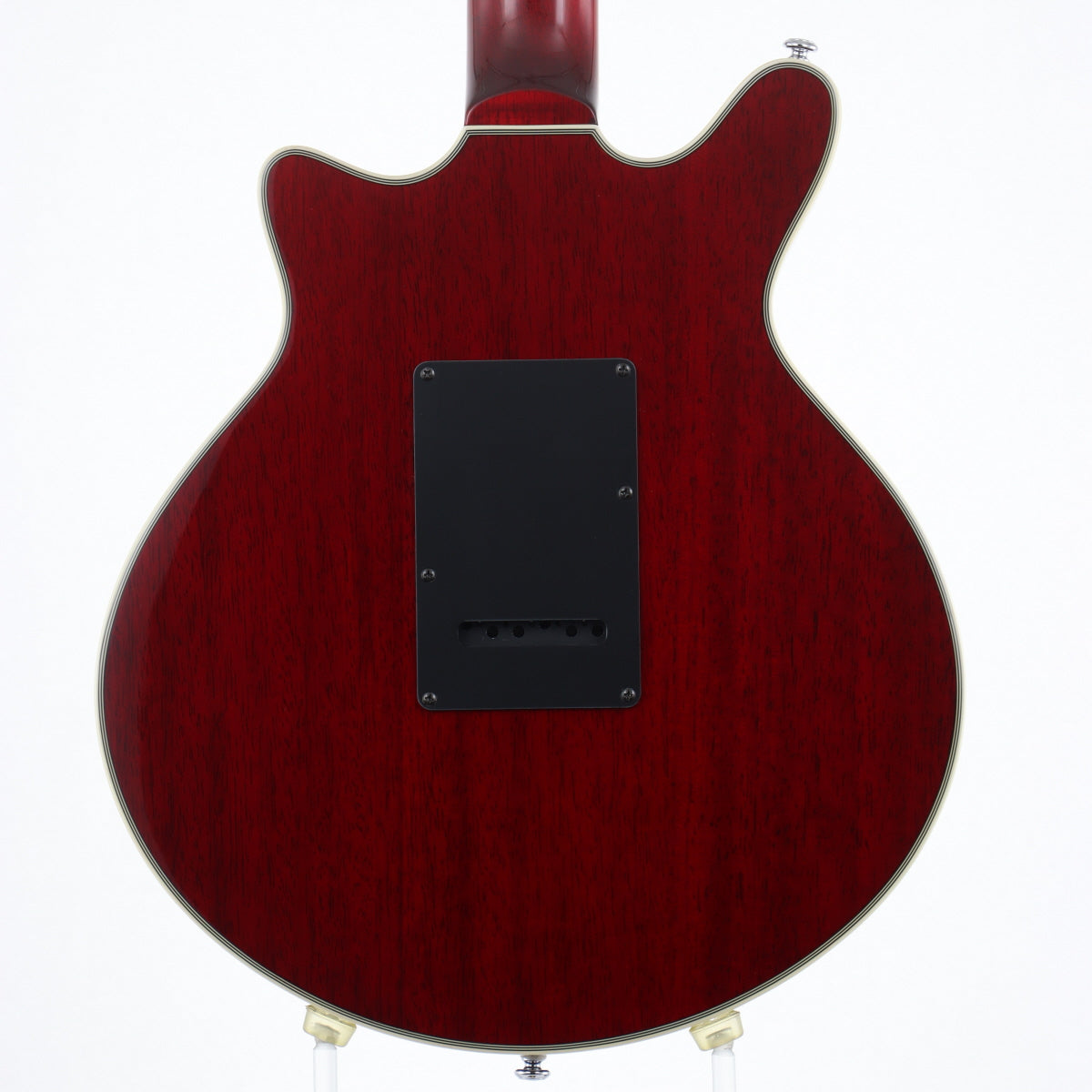 [SN BHM160002] USED Brian May Guitars / Brian May Red Special Antique Cherry [20]