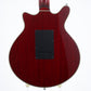 [SN BHM160002] USED Brian May Guitars / Brian May Red Special Antique Cherry [20]
