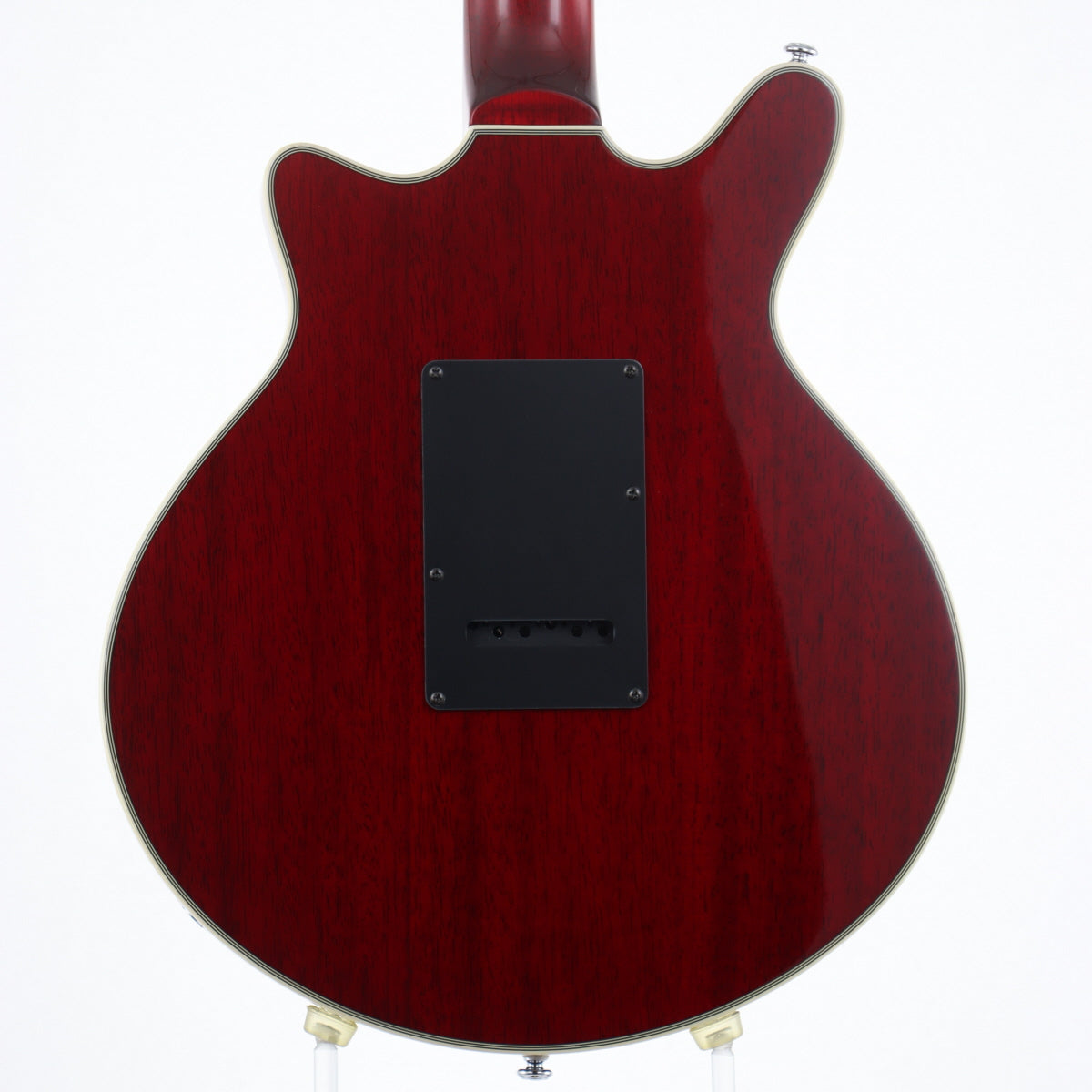 [SN BHM160002] USED Brian May Guitars / Brian May Red Special Antique Cherry [20]