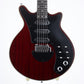 [SN BHM160002] USED Brian May Guitars / Brian May Red Special Antique Cherry [20]
