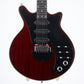 [SN BHM160002] USED Brian May Guitars / Brian May Red Special Antique Cherry [20]
