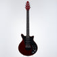 [SN BHM160002] USED Brian May Guitars / Brian May Red Special Antique Cherry [20]