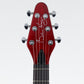 [SN BHM160002] USED Brian May Guitars / Brian May Red Special Antique Cherry [20]