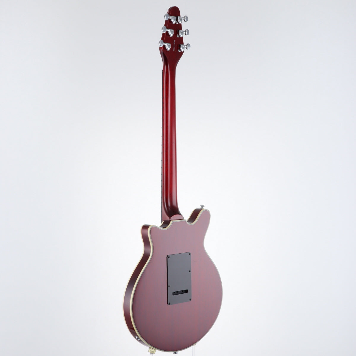 [SN BHM160002] USED Brian May Guitars / Brian May Red Special Antique Cherry [20]