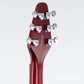 [SN BHM160002] USED Brian May Guitars / Brian May Red Special Antique Cherry [20]