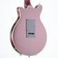 [SN BHM160002] USED Brian May Guitars / Brian May Red Special Antique Cherry [20]