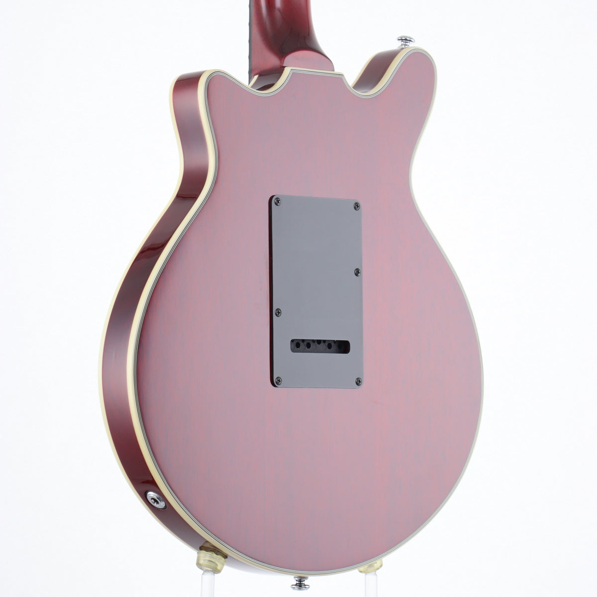 [SN BHM160002] USED Brian May Guitars / Brian May Red Special Antique Cherry [20]