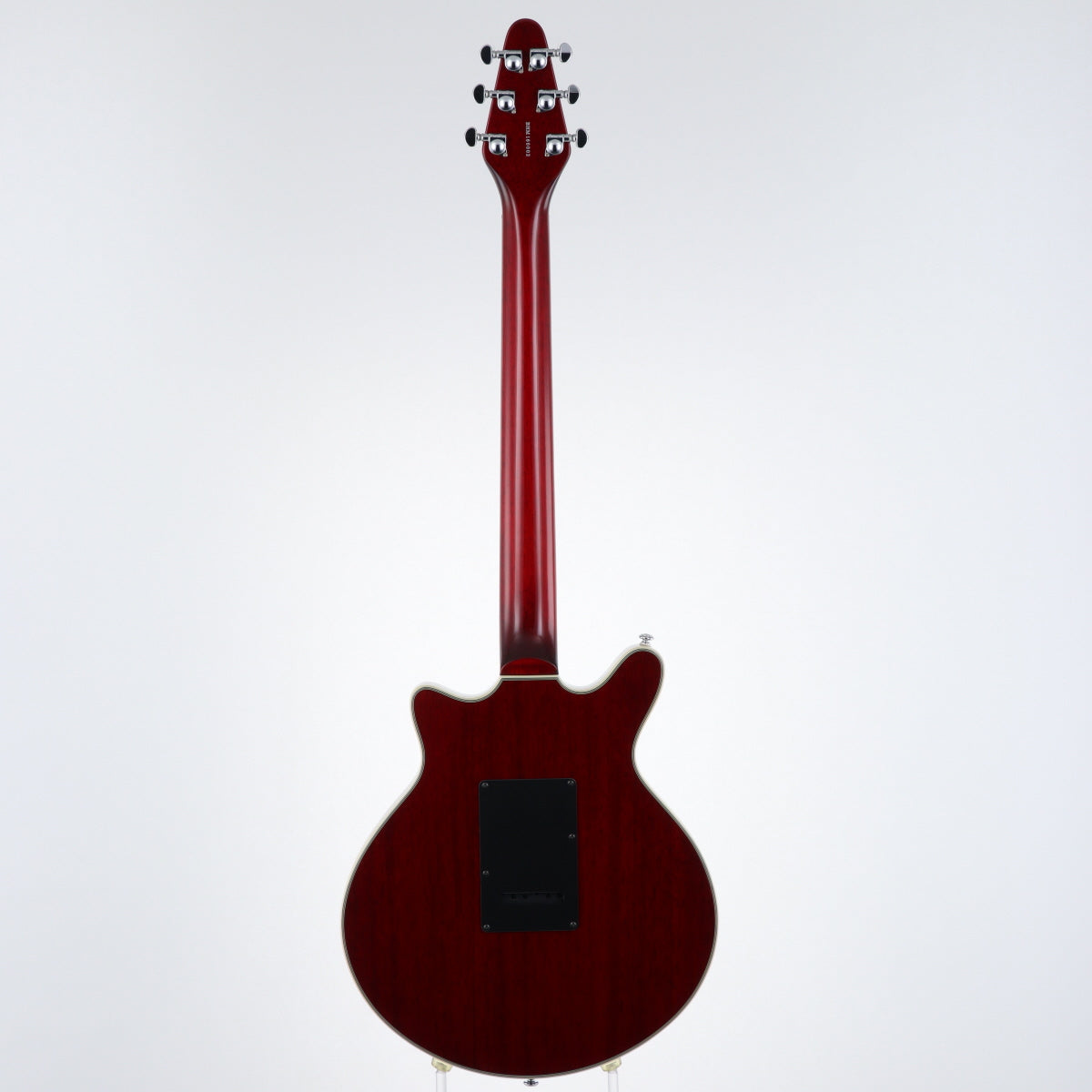 [SN BHM160002] USED Brian May Guitars / Brian May Red Special Antique Cherry [20]