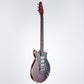 [SN BHM160002] USED Brian May Guitars / Brian May Red Special Antique Cherry [20]