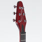 [SN BHM160002] USED Brian May Guitars / Brian May Red Special Antique Cherry [20]
