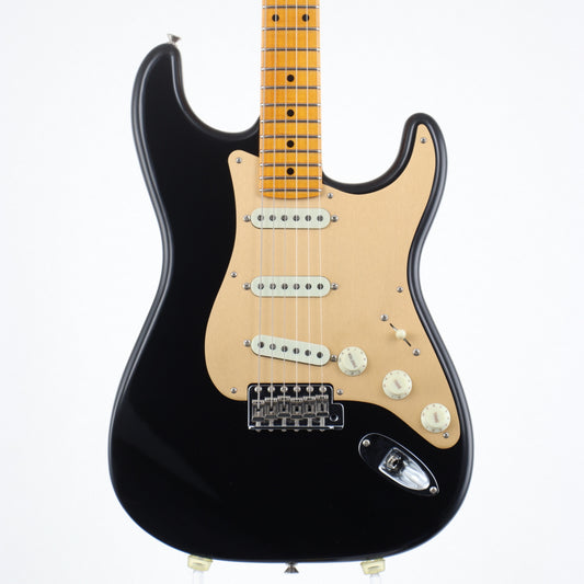 [SN 16500] USED Fender Custom Shop / American Custom Stratocaster Lush Closet Classic Black [12]