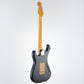 [SN 16500] USED Fender Custom Shop / American Custom Stratocaster Lush Closet Classic Black [12]