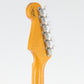 [SN 16500] USED Fender Custom Shop / American Custom Stratocaster Lush Closet Classic Black [12]