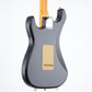 [SN 16500] USED Fender Custom Shop / American Custom Stratocaster Lush Closet Classic Black [12]