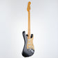 [SN 16500] USED Fender Custom Shop / American Custom Stratocaster Lush Closet Classic Black [12]