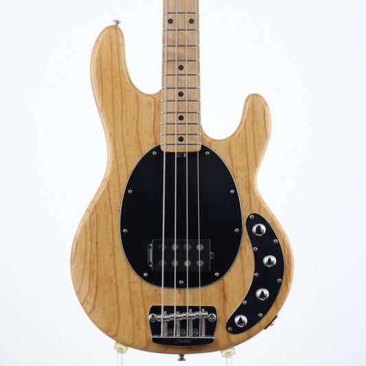 [SN SR24377] USED Sterling by MUSICMAN / RAY34 Natural [12]