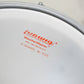 [SN 136XXXX] USED Ludwig / LM404 Acrolite "Vintage""1970s [09]