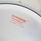[SN 136XXXX] USED Ludwig / LM404 Acrolite "Vintage""1970s [08]