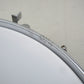 [SN 136XXXX] USED Ludwig / LM404 Acrolite "Vintage""1970s [09]