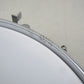 [SN 136XXXX] USED Ludwig / LM404 Acrolite "Vintage""1970s [08]