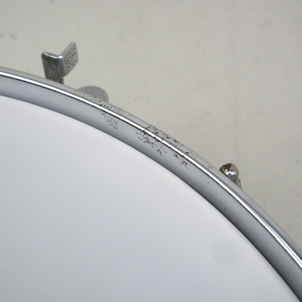 [SN 136XXXX] USED Ludwig / LM404 Acrolite "Vintage""1970s [08]