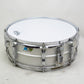 [SN 136XXXX] USED Ludwig / LM404 Acrolite "Vintage""1970s [09]