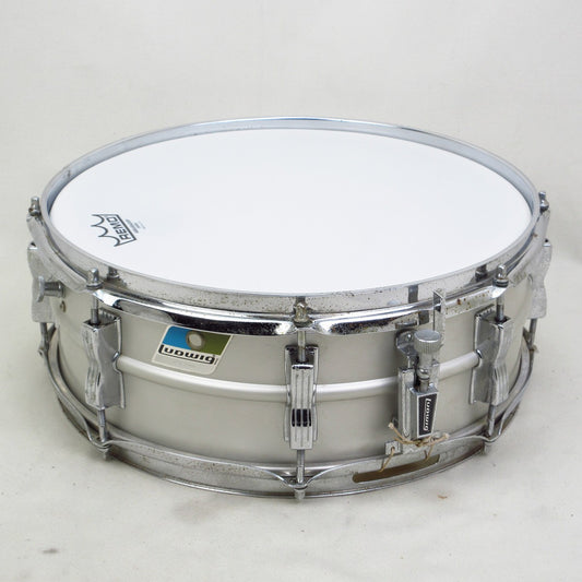 [SN 136XXXX] USED Ludwig / LM404 Acrolite "Vintage""1970s [08]
