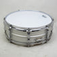 [SN 136XXXX] USED Ludwig / LM404 Acrolite "Vintage""1970s [09]