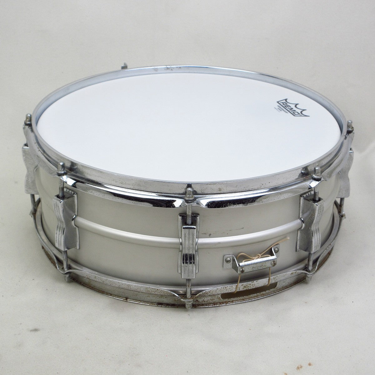 [SN 136XXXX] USED Ludwig / LM404 Acrolite "Vintage""1970s [08]