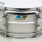 [SN 136XXXX] USED Ludwig / LM404 Acrolite "Vintage""1970s [09]