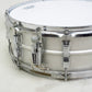 [SN 136XXXX] USED Ludwig / LM404 Acrolite "Vintage""1970s [09]