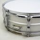 [SN 136XXXX] USED Ludwig / LM404 Acrolite "Vintage""1970s [09]