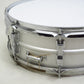 [SN 136XXXX] USED Ludwig / LM404 Acrolite "Vintage""1970s [08]