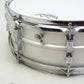 [SN 136XXXX] USED Ludwig / LM404 Acrolite "Vintage""1970s [08]
