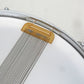 [SN 136XXXX] USED Ludwig / LM404 Acrolite "Vintage""1970s [09]