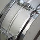 [SN 136XXXX] USED Ludwig / LM404 Acrolite "Vintage""1970s [09]
